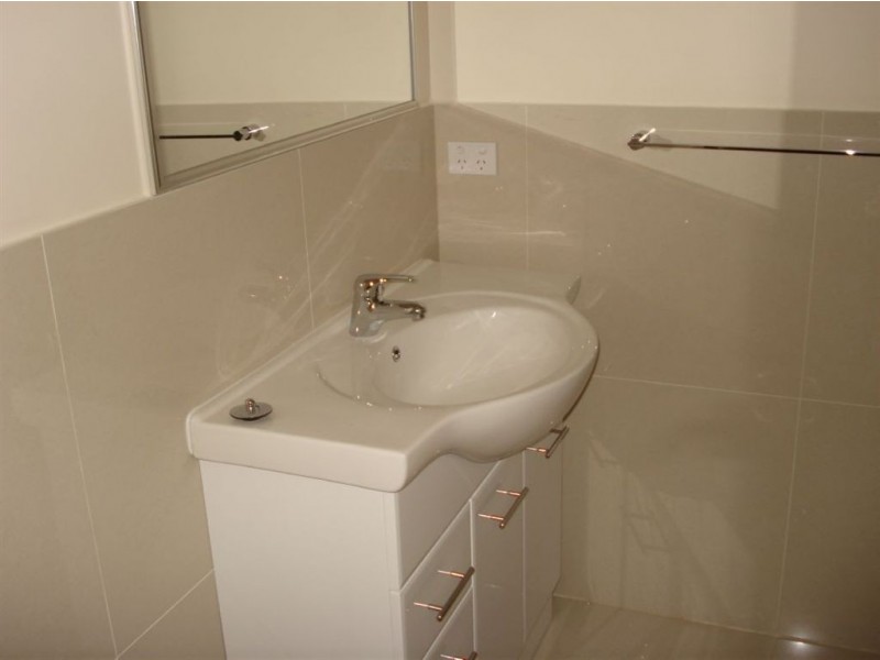 7/161-163 Princes Highway, Dandenong VIC 3175