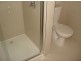 7/161-163 Princes Highway, Dandenong VIC 3175