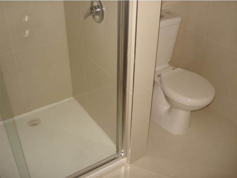 7/161-163 Princes Highway, Dandenong VIC 3175