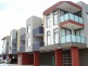 9/161-163 Princes Highway, Dandenong VIC 3175