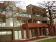 10/161-163 Princes Highway, Dandenong VIC 3175