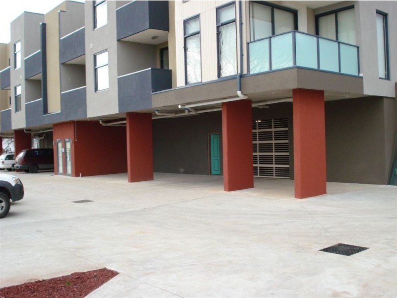 10/161-163 Princes Highway, Dandenong VIC 3175