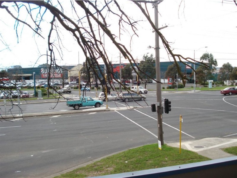 10/161-163 Princes Highway, Dandenong VIC 3175