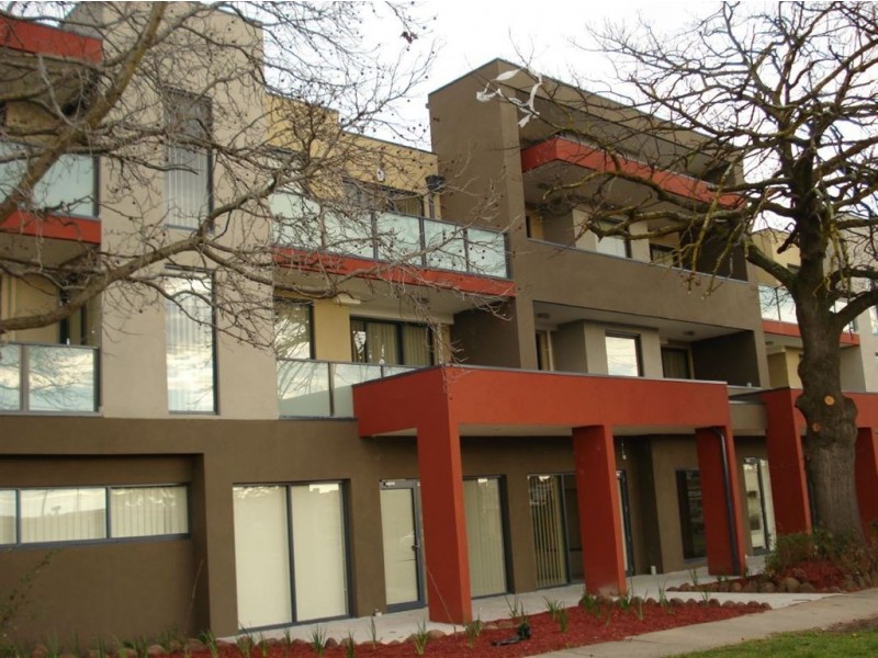 12/161-163 Princes Highway, Dandenong VIC 3175