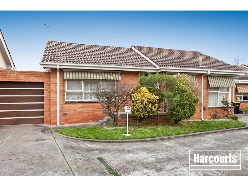 2/35-37 Parkers Road, Parkdale VIC 3195