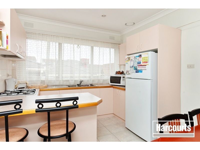 2/35-37 Parkers Road, Parkdale VIC 3195