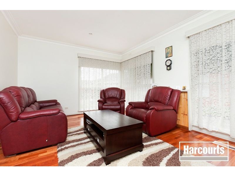 2/35-37 Parkers Road, Parkdale VIC 3195