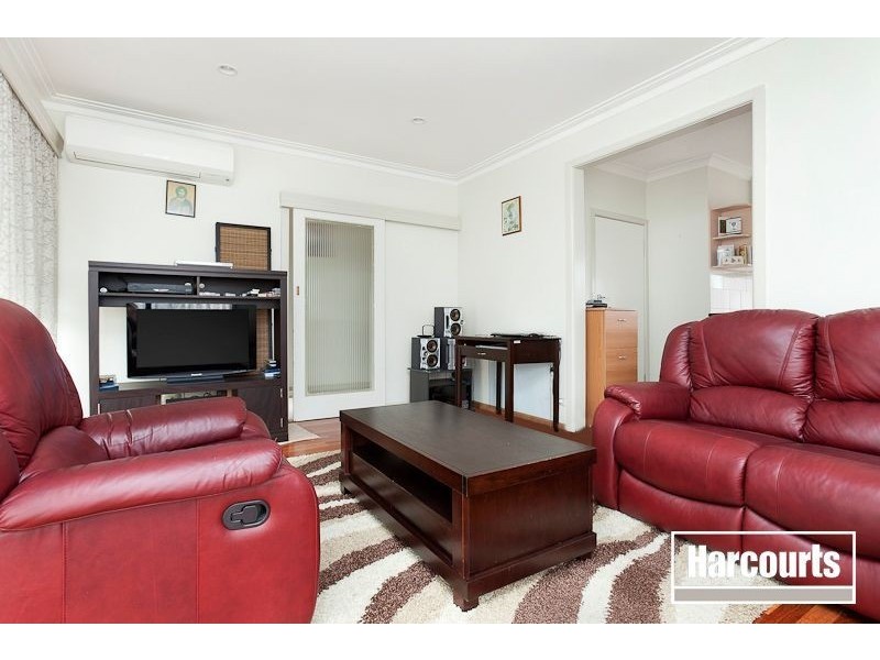 2/35-37 Parkers Road, Parkdale VIC 3195