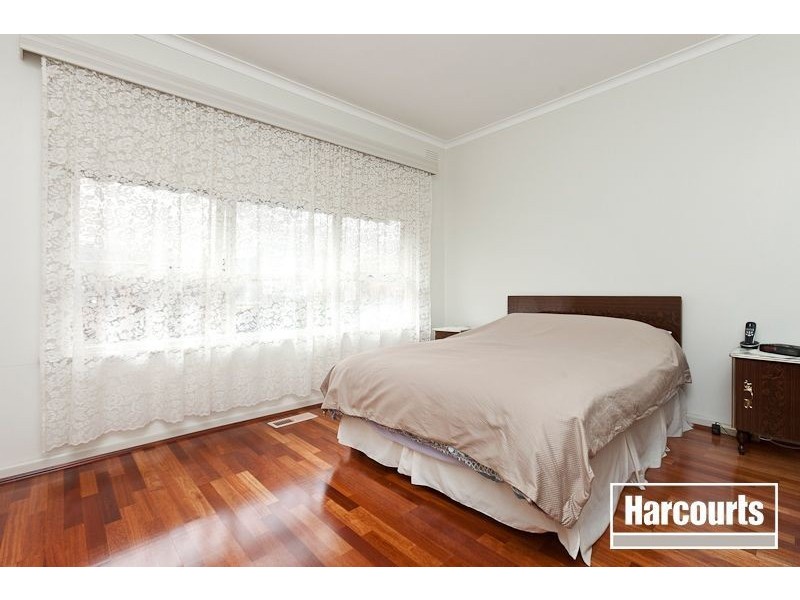 2/35-37 Parkers Road, Parkdale VIC 3195