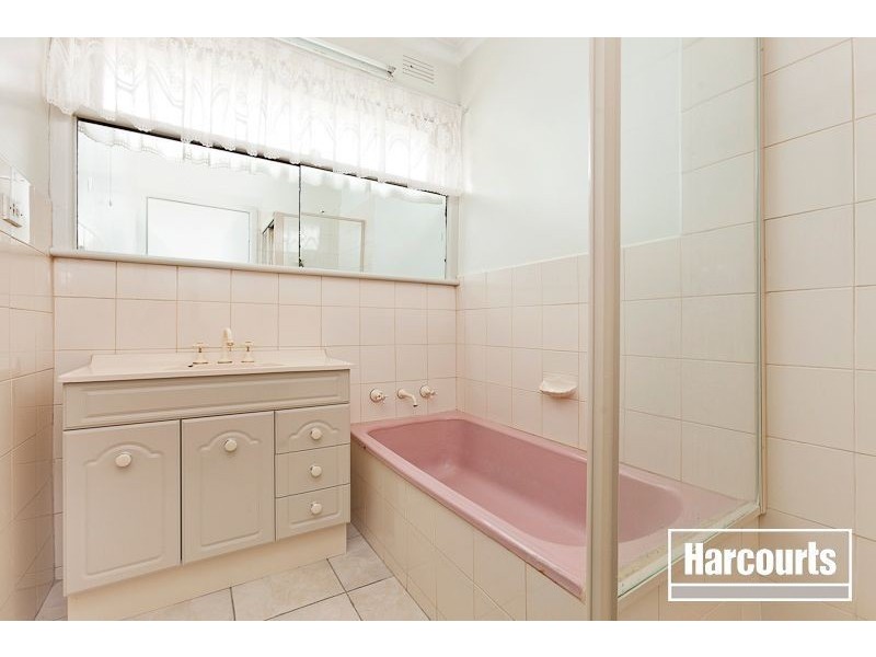 2/35-37 Parkers Road, Parkdale VIC 3195