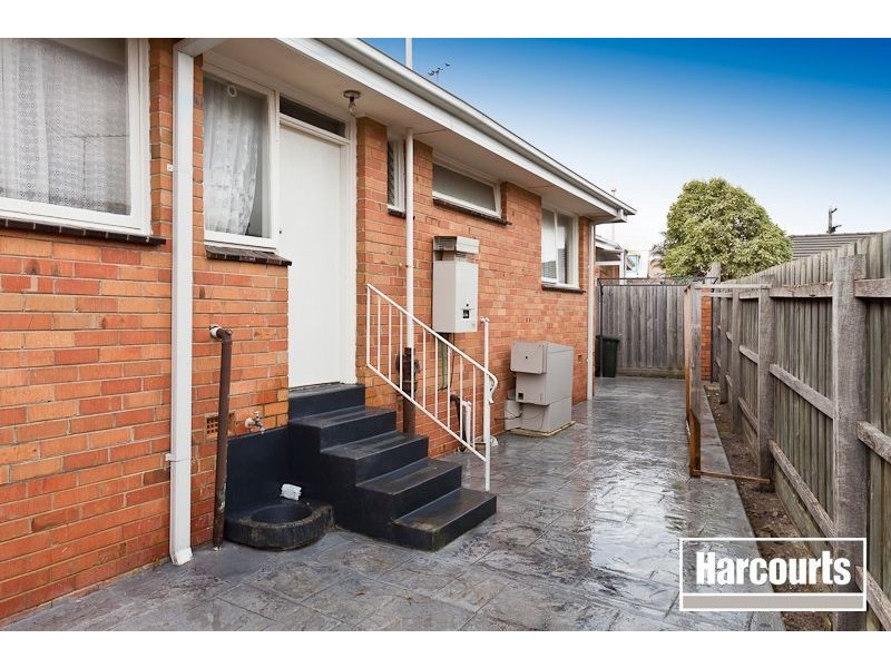 2/35-37 Parkers Road, Parkdale VIC 3195