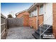 2/35-37 Parkers Road, Parkdale VIC 3195