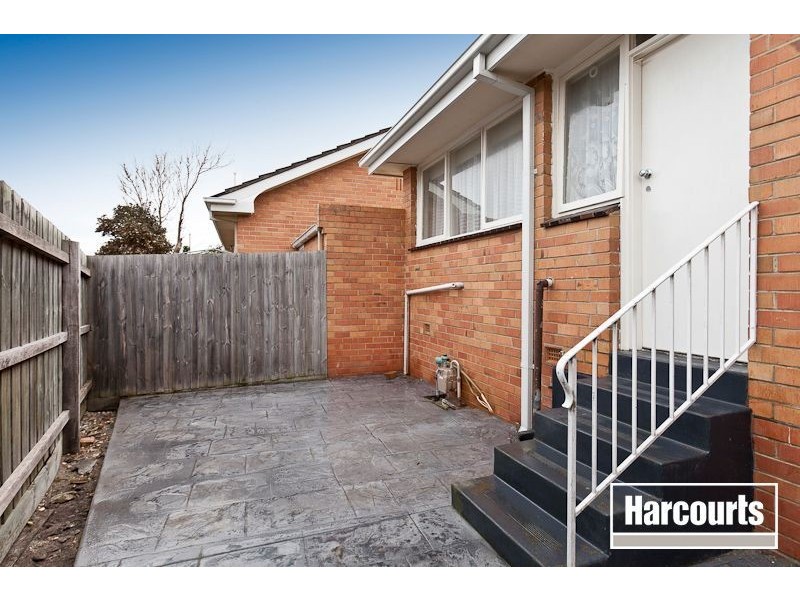 2/35-37 Parkers Road, Parkdale VIC 3195
