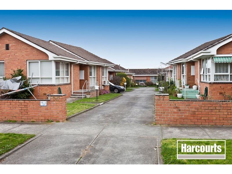 2/35-37 Parkers Road, Parkdale VIC 3195