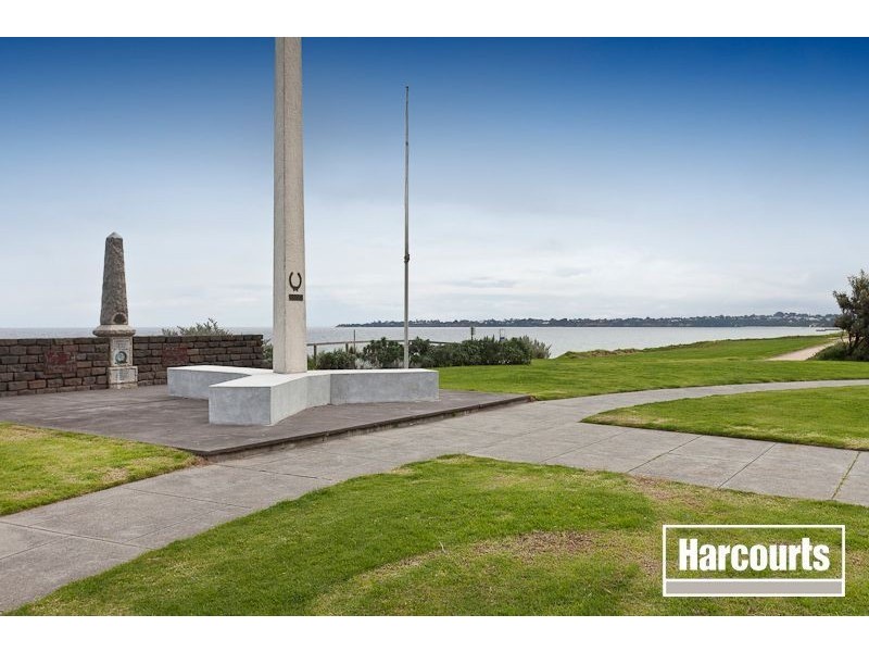 2/35-37 Parkers Road, Parkdale VIC 3195