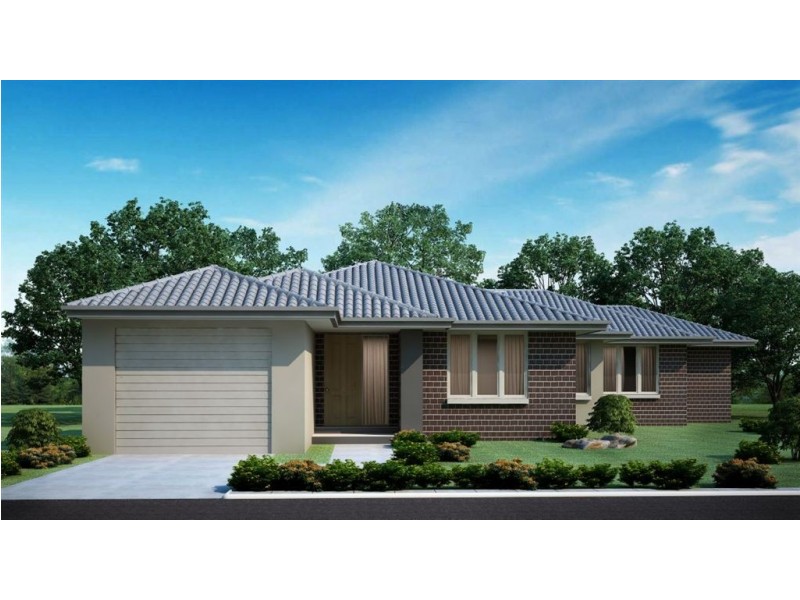 36 Kyla Avenue, Dandenong VIC 3175
