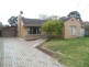5 Oswald Street, Dandenong VIC 3175