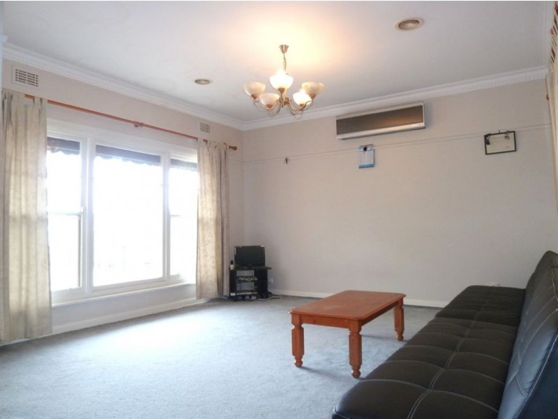 5 Oswald Street, Dandenong VIC 3175