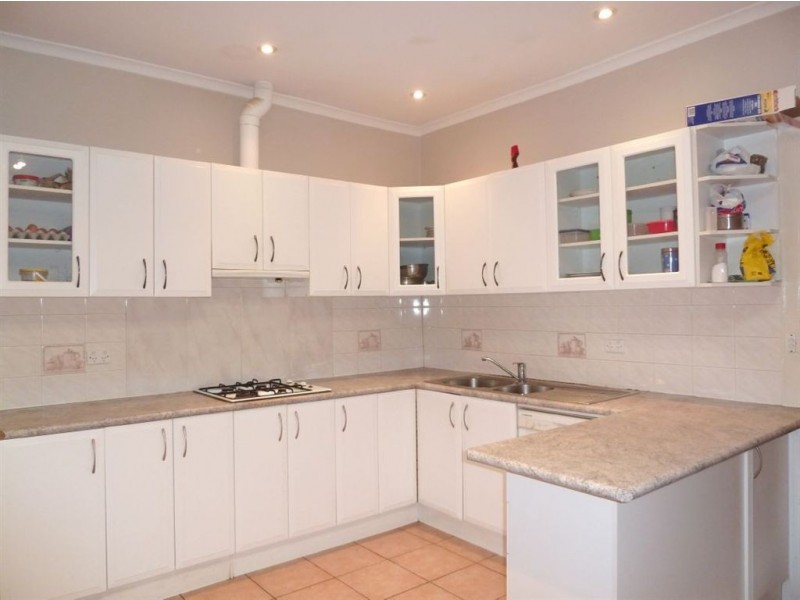 5 Oswald Street, Dandenong VIC 3175