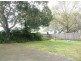 5 Oswald Street, Dandenong VIC 3175