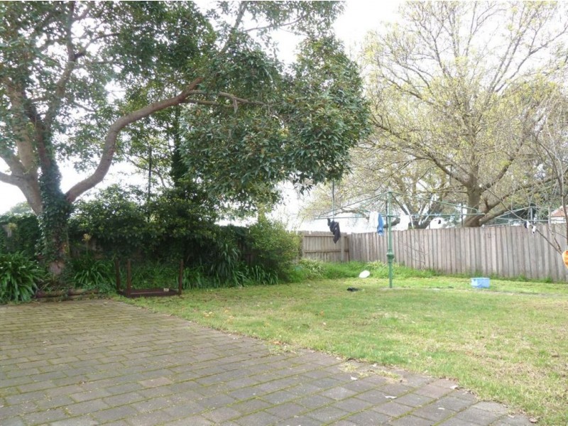 5 Oswald Street, Dandenong VIC 3175