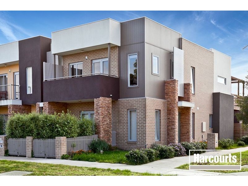 47A Keneally Street, Dandenong VIC 3175