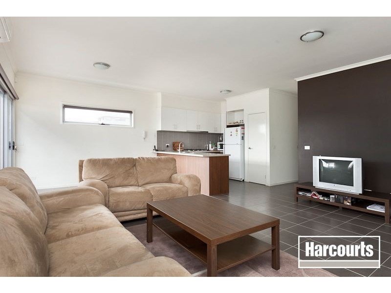 47A Keneally Street, Dandenong VIC 3175