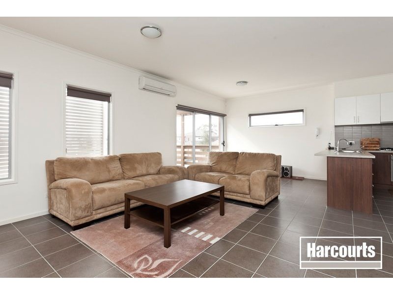 47A Keneally Street, Dandenong VIC 3175
