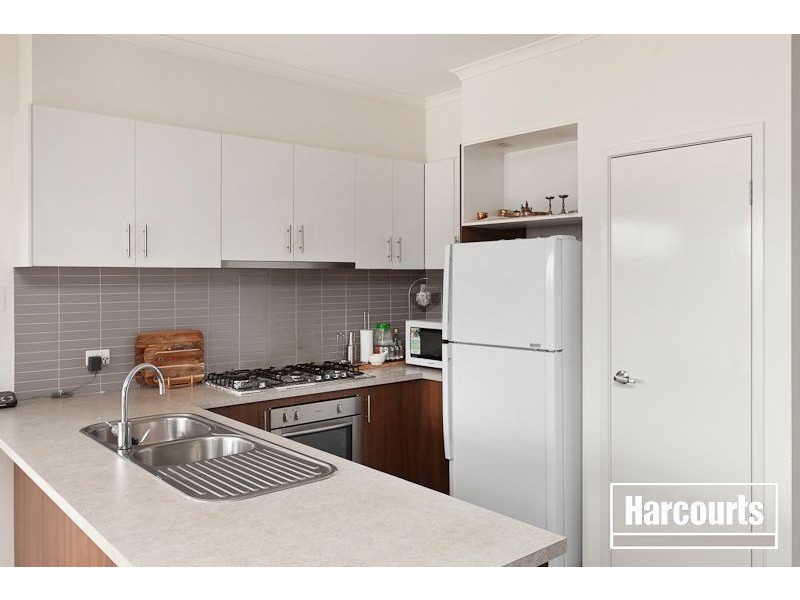 47A Keneally Street, Dandenong VIC 3175