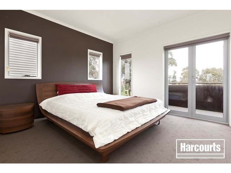 47A Keneally Street, Dandenong VIC 3175