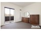 47A Keneally Street, Dandenong VIC 3175