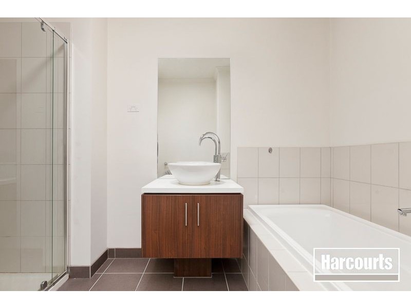 47A Keneally Street, Dandenong VIC 3175