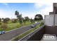 47A Keneally Street, Dandenong VIC 3175