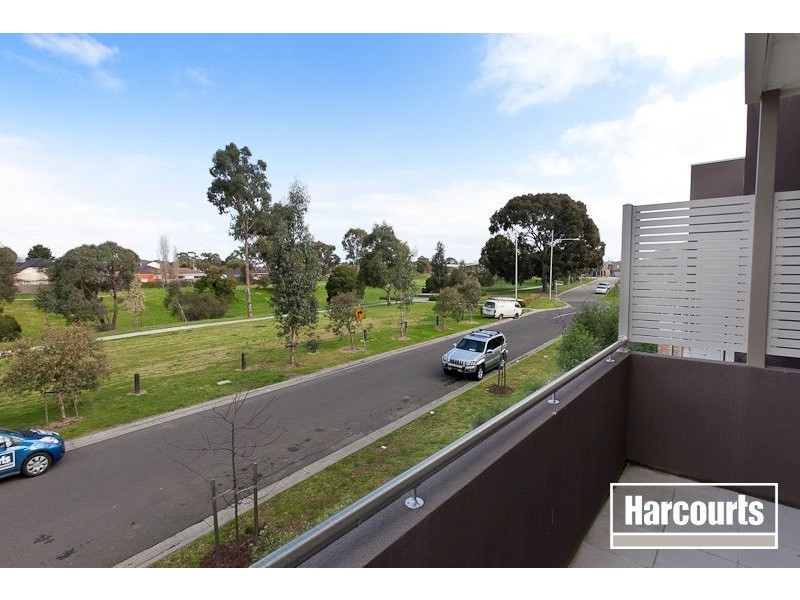47A Keneally Street, Dandenong VIC 3175