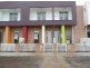 83 Hornsby Street, Dandenong VIC 3175