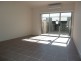 83 Hornsby Street, Dandenong VIC 3175