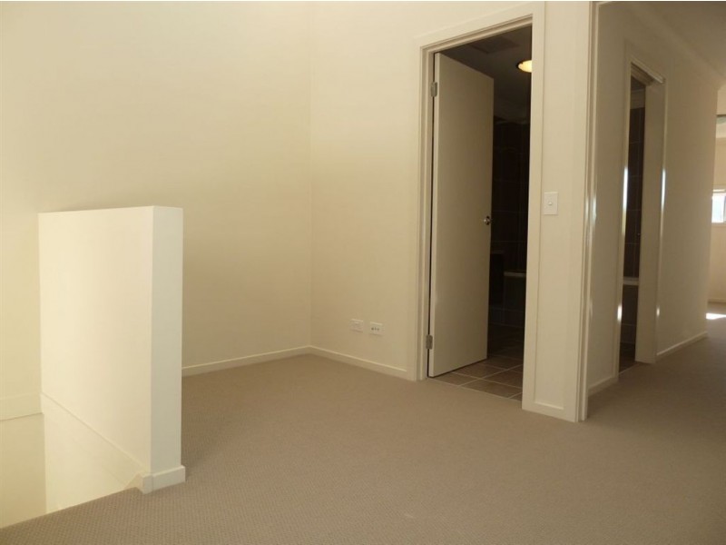 83 Hornsby Street, Dandenong VIC 3175