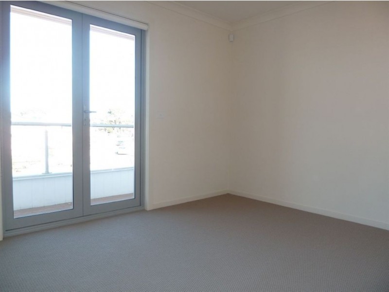 83 Hornsby Street, Dandenong VIC 3175