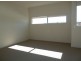 83 Hornsby Street, Dandenong VIC 3175
