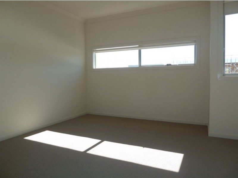 83 Hornsby Street, Dandenong VIC 3175