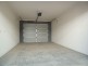 83 Hornsby Street, Dandenong VIC 3175