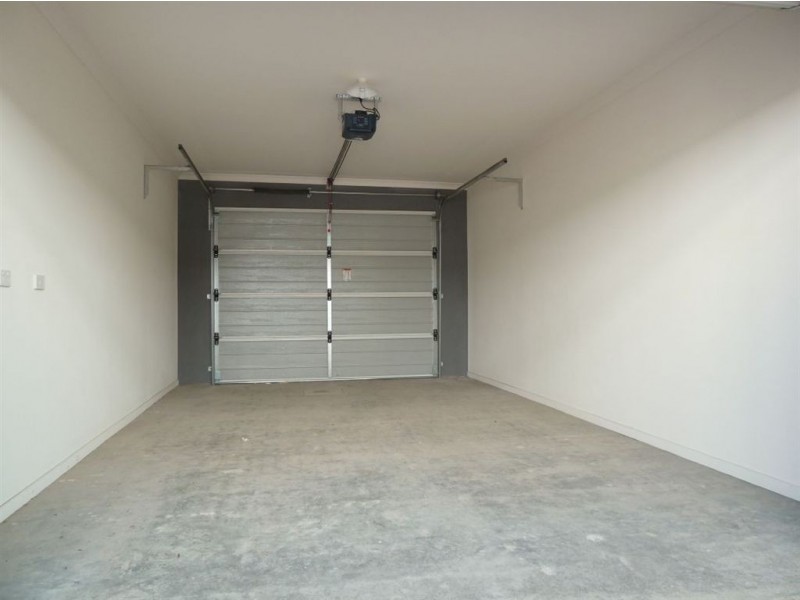 83 Hornsby Street, Dandenong VIC 3175