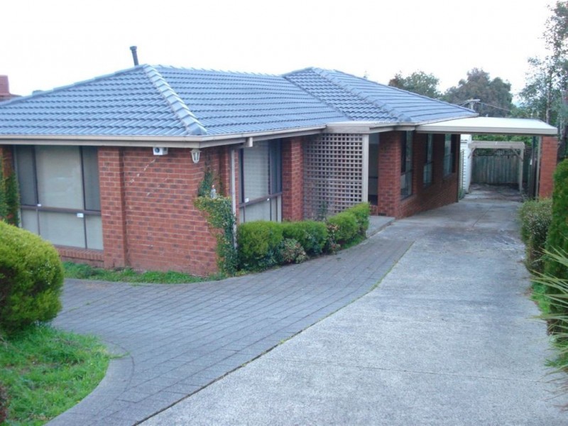 126 Brady Road, Dandenong North VIC 3175