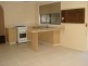 126 Brady Road, Dandenong North VIC 3175