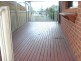 126 Brady Road, Dandenong North VIC 3175