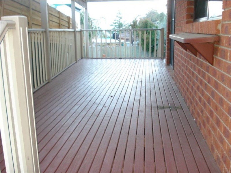 126 Brady Road, Dandenong North VIC 3175