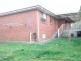 126 Brady Road, Dandenong North VIC 3175