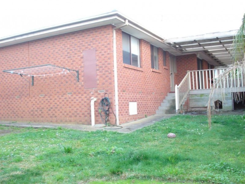 126 Brady Road, Dandenong North VIC 3175