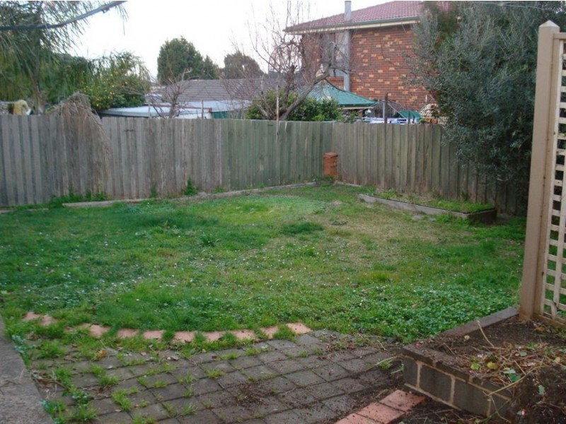 126 Brady Road, Dandenong North VIC 3175