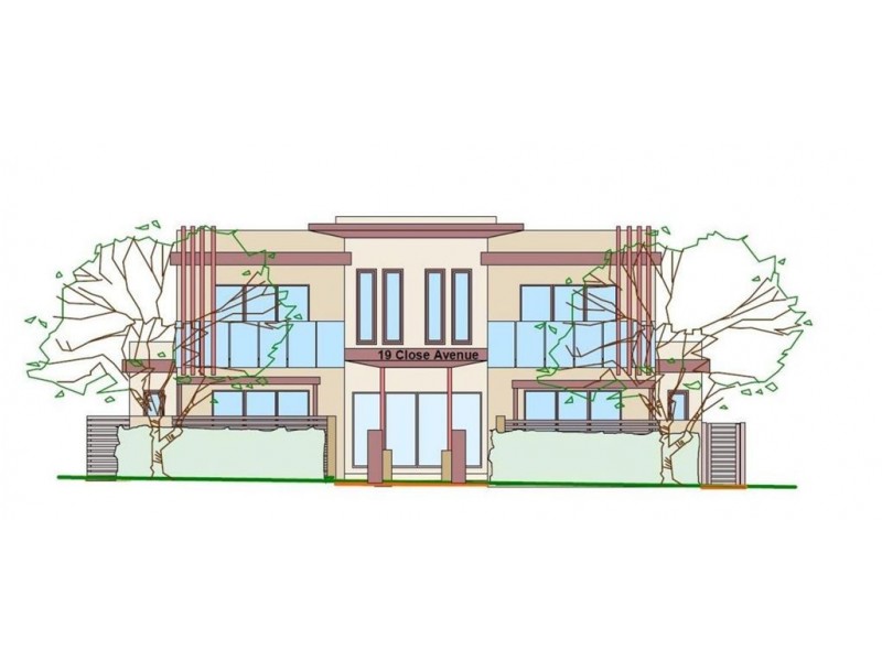 10/19 Close Ave, Dandenong VIC 3175